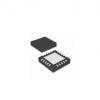 Microchip Mikrokontrolér PIC16F785-I/ML 8 bit PIC 20 MHz 3.5kB Blesk 128 bit RAM, počet kolíků: 20 kolíkový, QFN Microchip Mikrokontrolér PIC16F785-I/ML 8 bit PIC 20 MHz 3.5kB Blesk 128 bit RAM, počet kolíků: 20 kolíkový, QFN
