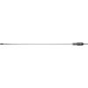 Tuhé prodloužení PFERD TOOLS 87101280