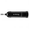 Facom Pneumatická mazací pistole 200 bar, Ocel 150ml Facom Pneumatická mazací pistole 200 bar, Ocel 150ml