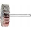 PFERD TOOLS 44402066 Vějířový brusný kotouč Průměr 30 mm 10 ks PFERD TOOLS 44402066 Vějířový brusný kotouč Průměr 30 mm 10 ks