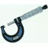 Mikrometr T436.1XRL-1, přesnost: ±0.0001 mm Externí, Imperiální, max. měření: 25.4 mm Starrett