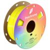 Polymaker CA03021 Panchroma™ Silk vlákno pro 3D tiskárny PLA plast Hedvábně lesklé 1.75 mm 1000 g Yellow, žlutá 1 ks Polymaker CA03021 Panchroma™ Silk vlákno pro 3D tiskárny PLA plast Hedvábně lesklé 1.75 mm 1000 g Yellow, žlutá 1 ks