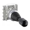 ABB Joystickový, řada: MJS8 IP66 2osý Tyčky Okamžité 70 °C -25 °C ABB Joystickový, řada: MJS8 IP66 2osý Tyčky Okamžité 70 °C -25 °C