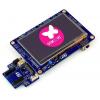 STMicroelectronics B-G431B-ESC1 1 ks STMicroelectronics B-G431B-ESC1 1 ks