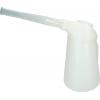 KS Tools 150.9002 odměrka 5 l plast