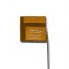 Anténa WiFi Všesměrový EFA2455A3S-12MH4L PIFA Interní Lepicí Deska IPEX Ezurio 120 mm Vnitřní 1.9 dBi WiFi Anténa WiFi Všesměrový EFA2455A3S-12MH4L PIFA Interní Lepicí Deska IPEX Ezurio 120 mm Vnitřní 1.9 dBi WiFi