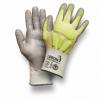 Lebon Protection Rukavice odolné proti proříznutí Ne Žlutá CE Elastan, HPPE, Polyamid Ano Ano Ano Polyuretan Ne Ne 9 Lebon Protection Rukavice odolné proti proříznutí Ne Žlutá CE Elastan, HPPE, Polyamid Ano Ano Ano Polyuretan Ne Ne 9