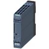 Siemens Modul I/O AS-I SlimLine Compact Digitální Siemens Modul I/O AS-I SlimLine Compact Digitální