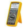 Sada multimetrů FLK-289/FVF/IR3000 Sada multimetrů, Elektronika Fluke 289 Sada multimetrů FLK-289/FVF/IR3000 Sada multimetrů, Elektronika Fluke 289