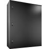 Rittal KE 9209.100, 9209100 pouzdro, IP65, 800 mm x 1000 mm x 300 mm, 1 ks Rittal KE 9209.100, 9209100 pouzdro, IP65, 800 mm x 1000 mm x 300 mm, 1 ks