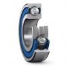 Kuličkové ložisko W 6200-2RS1/VP311 SKF 10 mm (vnitřní prům.) 30 mm OD Kuličkové ložisko W 6200-2RS1/VP311 SKF 10 mm (vnitřní prům.) 30 mm OD