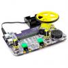 Kitronik bitová vzdělávací platforma pro BBC Micro bit, Kitronik LAB Kitronik bitová vzdělávací platforma pro BBC Micro bit, Kitronik LAB