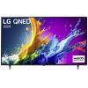 LG Electronics 86QNED80T6A 4K QNED LED TV 218 cm 86 palec Energetická ...