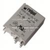 Výkonové relé RS50-3022-25-1024, 24 V DC / 2 A, 250 V AC / 48 A Výkonové relé RS50-3022-25-1024, 24 V DC / 2 A, 250 V AC / 48 A