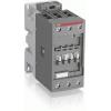 ABB 1 NO, 1 NC Stykač napětí ve vinutí 250V, 500 V 3pólový 22 kW s 3 NO kontakty 60V Řízení motoru, rozsah: AF 3P ABB 1 NO, 1 NC Stykač napětí ve vinutí 250V, 500 V 3pólový 22 kW s 3 NO kontakty 60V Řízení motoru, rozsah: AF 3P