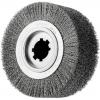 PFERD TOOLS Kulatý nástavec RBU 250100/50,8 INOX 0,50 43506822 1 ks PFERD TOOLS Kulatý nástavec RBU 250100/50,8 INOX 0,50 43506822 1 ks
