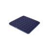 Matrace nafukovací REBEL RBA-5001-XXL 203 x 183 x 22cm Matrace nafukovací REBEL RBA-5001-XXL 203 x 183 x 22cm