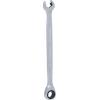 KS Tools 517.0626 5170626 očkoplochý klíč Délka klíče (cm) (jen pro na...