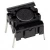 MEC Multimec Series 3A, 3ATH9 spínač, 24 V, 50 mA, 1 ks MEC Multimec Series 3A, 3ATH9 spínač, 24 V, 50 mA, 1 ks