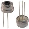 Trimr keramický cermetový 330 Ω TP095, RM 5 × 2,5 Trimr keramický cermetový 330 Ω TP095, RM 5 × 2,5
