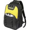 STANLEY STST515155-8-23 Batoh na nářadí, prázdný, (š x v x h) 360 x 460 x 180 mm STANLEY STST515155-8-23 Batoh na nářadí, prázdný, (š x v x h) 360 x 460 x 180 mm