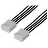 Molex 214752-1082, 1 ks Molex 214752-1082, 1 ks