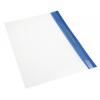 RS PRO Antistatické Pořadač ESD, výška: 315 mm, SC: A4 Vyhovuje normě EN 61340-5-1, vodivý: Nevodivý, hloubka: 4 mm, RS PRO Antistatické Pořadač ESD, výška: 315 mm, SC: A4 Vyhovuje normě EN 61340-5-1, vodivý: Nevodivý, hloubka: 4 mm,