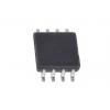 STMicroelectronics, standard: AEC-Q100 Regulátor napětí L6928D013TR 5.5V TSSOP, počet kolíků: 8 kolíkový STMicroelectronics, standard: AEC-Q100 Regulátor napětí L6928D013TR 5.5V TSSOP, počet kolíků: 8 kolíkový