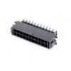 Molex zásuvkový konektor na kabel 22, rozteč 4.20 mm, 1727670022, 1 ks Bulk