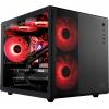 HP stolní PC EliteDesk Tower G1i Intel® Core™ Ultra 9 (Series 2) 285 1... HP stolní PC EliteDesk Tower G1i Intel® Core™ Ultra 9 (Series 2) 285 1...