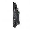 Schneider Electric Relé rozhraní SPDT Lišta DIN 6A 60V dc Harmony Relay RSL
