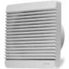 Helios Ventilatoren HV 250/4 R nástěnný a okenní ventilátor 230 V 840 m³/h
