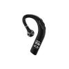 HandsFree do ucha KRUGER & MATZ Traveler K17 HandsFree do ucha KRUGER & MATZ Traveler K17