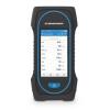 SAUERMANN. Analyzátor spalin pro Oxid uhelnatý, Kyslík 2000 ppm 200 mbar SAUERMANN. Analyzátor spalin pro Oxid uhelnatý, Kyslík 2000 ppm 200 mbar