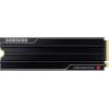Samsung 9100 PRO 4 TB interní SSD disk NVMe/PCIe M.2 PCIe 5.0 x4 Retail MZ-VAP4T0CW