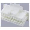 Molex vestavná pinová lišta (standardní) 5, rozteč 1 mm, 501953-0507, ... Molex vestavná pinová lišta (standardní) 5, rozteč 1 mm, 501953-0507, ...