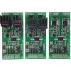 onsemi Modul budiče hradla NCP-NCV51561TO2473LGEVB 9 A, počet kolíků: 16 kolíkový 5.5V, SOIC-16 WB