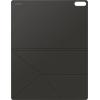 Samsung EF-BX930 obal na tablet Samsung Galaxy Tab S11 Ultra 27,9 cm (11) Pouzdro typu kniha černá