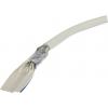 HARTING 09180267007 kabel pro přenos dat šedá 30.48 m HARTING 09180267007 kabel pro přenos dat šedá 30.48 m
