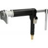 KS Tools 150.2212 Nářadí DE a montážní nářadí, vel. 1