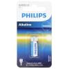Philips 8LR932/LR23A speciální typ baterie 23 A alkalicko-manganová 12 V 1 ks
