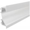 Deko Light 975495 EL-02-12 Sádrokartonový profil hliník (š x v x h) 25.50 x 75 x 2000 mm 2 m