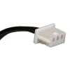 Kabel pro připojení k desce 3 100 mm Vnitřní, řada: 15134 Molex Čepel Pico Blade 3 Vnitřní Čepel Pico Blade Kabel pro připojení k desce 3 100 mm Vnitřní, řada: 15134 Molex Čepel Pico Blade 3 Vnitřní Čepel Pico Blade