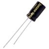 Suntan TS14011V101MSB0A0R elektrolytický kondenzátor 2.5 mm 100 µF 35 V 20 % (d x š) 12 mm x 6.3 mm 1 ks Suntan TS14011V101MSB0A0R elektrolytický kondenzátor 2.5 mm 100 µF 35 V 20 % (d x š) 12 mm x 6.3 mm 1 ks
