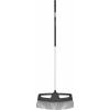 Fiskars 1027036 koště na listí