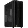 Asus 90DC00M0-B39040 Full Tower pouzdro černá