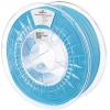 Spectrum Filaments 81552 Safeguard PLA vlákno pro 3D tiskárny PLA plas...