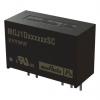 Murata Power Solutions Měnič DC/DC MGJ1, výstup: 15V dc, Vin 15V dc 41.7 mA, Vin 15V dc 1 W -40 °C 105 °C Průchozí otvor Murata Power Solutions Měnič DC/DC MGJ1, výstup: 15V dc, Vin 15V dc 41.7 mA, Vin 15V dc 1 W -40 °C 105 °C Průchozí otvor