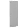Rittal SV 9682.152 dělené dveře ocel šedá (š x v) 400 mm x 1200 mm 1 ks Rittal SV 9682.152 dělené dveře ocel šedá (š x v) 400 mm x 1200 mm 1 ks