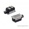 Infineon Tyristorový modul TD330N16KOFTIMHPSA1 200 mA 12500 A 330 A 1600 V 1.28 V, počet kolíků: 7 kolíkový Infineon Tyristorový modul TD330N16KOFTIMHPSA1 200 mA 12500 A 330 A 1600 V 1.28 V, počet kolíků: 7 kolíkový